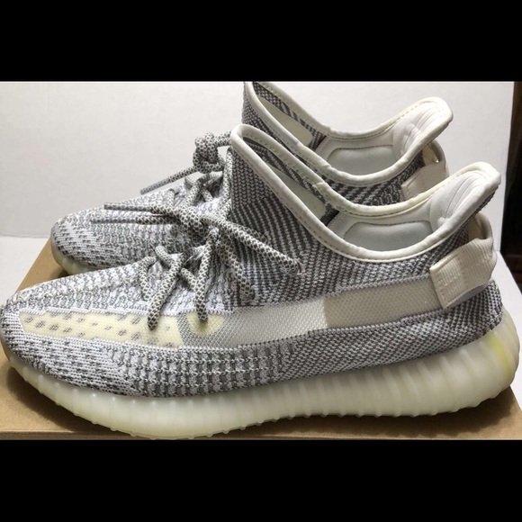 Yeezy - Picture 2 of 3